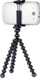 Фото Joby GripTight GorillaPod Stand