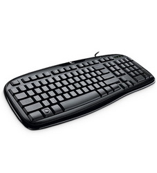 Фото Logitech 200 Classic