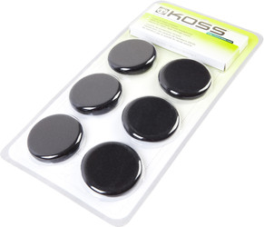 Фото амбушюры для наушников Koss Port Cush