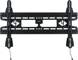 Фото крепежа Kromax VEGA-30