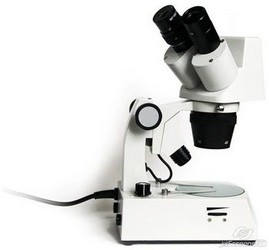 Фото микроскопа KS-is DuosoTM 1.3Mpxl USB