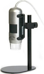 Фото микроскопа KS-is DigiLux
