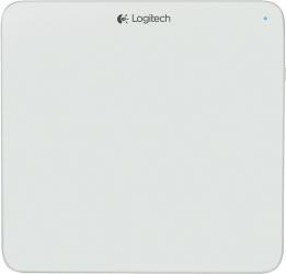 Фото Logitech Rechargeable Trackpad T651