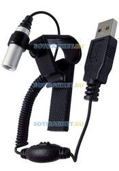 Фото лампы подсветки клавиатуры Rovermate Tins USB
