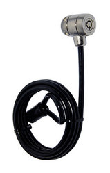 Фото троса безопасности Kensington Rovermate Twime