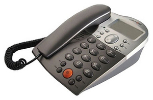 Фото SkypeMate USB-P4K