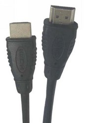 Фото кабеля HDMI-HDMI Sparks SN1041