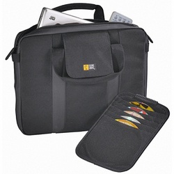 Фото сумка для DVD плеера Case logic DVS-7