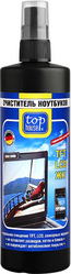 Фото Очиститель ноутбуков Top House 238177 250 мл