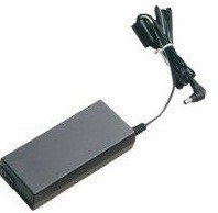 Фото блок питания для TFT монитора TopON TOP-TF03 36W