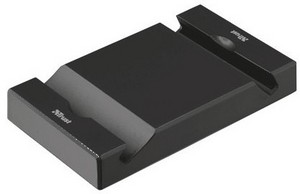 Фото подставки для iPad 2 Trust Mini Stand