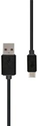 Фото USB дата-кабеля Prolink PB487-0150