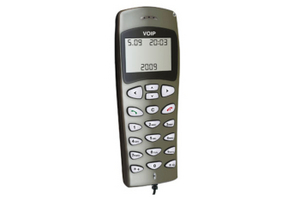 Фото SkypeMate USB-P1K