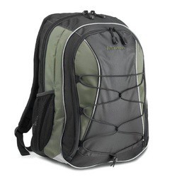 Фото Pюкзак Lenovo Performance Backpack для ноутбука 15.6