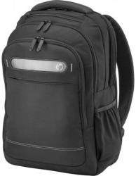 Фото рюкзака HP Business Backpack H5M90AA для ноутбука 17.3