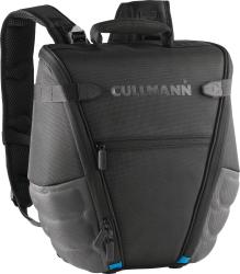 Фото Cullmann PROTECTOR BackPack 500 CU-96450