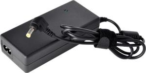 Фото зарядного устройства для Lenovo IdeaPad Y560 Pitatel AD-103