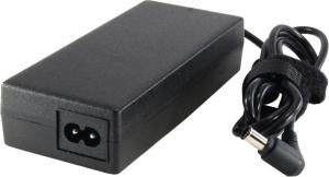 Фото зарядного устройства для Sony VAIO VPC-EC1S1R Pitatel AD-128