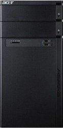 Фото системного блока Acer Aspire M1470 DT.SHJER.007