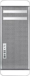 Фото системного блока Apple Mac Pro MD772 MD772RS/A