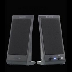 Фото SonicGear Morro 210