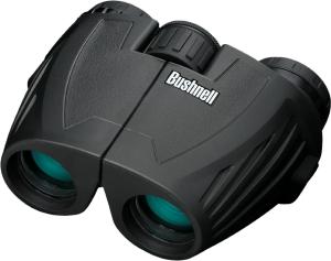 Фото бинокля Bushnell Legend Ultra HD 10x26 190126