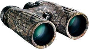 Фото бинокля Bushnell Legend Ultra HD 10x42 Realtree AP