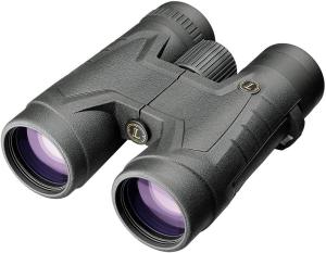 Фото бинокля Leupold BX-2 Acadia 10x42