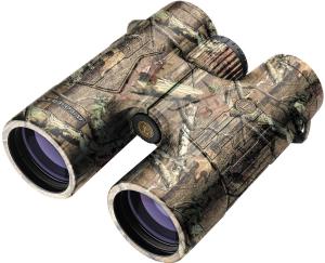 Фото бинокля Leupold BX-2 Cascades 8x42 Mossy Oak Infinity