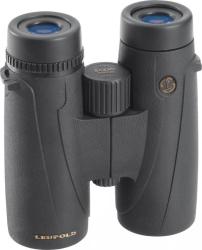 Фото бинокля Leupold BX-4 Mckinley HD 10x42