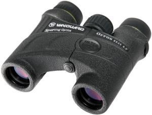 Фото бинокля Vanguard Orros 8x25