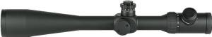 Фото прицела Hawke Airmax 30 8-32x50