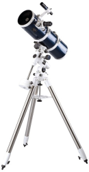 Фото телескопа Celestron Omni XLT 150 150x750