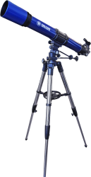 Фото телескопа Meade TerraStar 90x1000 AZ