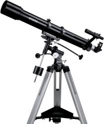 Фото телескопа Sky-Watcher BK909EQ2 90x900
