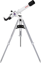 Фото телескопа Vixen A70Lf 70x900 Mini Porta