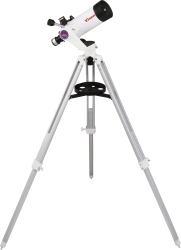 Фото телескопа Vixen VMC95L 95x1035 Mini Porta