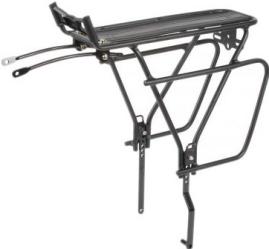 Фото велобагажника Zefal Raider Universal