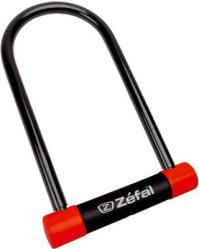 Фото велосипедного замка Zefal K-Traz U13 13mm