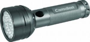 Фото фонаря Camelion LED 5122-51