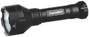 Фото подствольного фонаря Camelion LED 5154RA