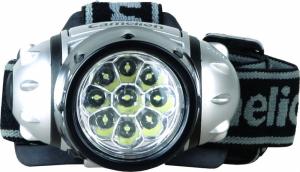 Фото налобного фонаря Camelion LED 5317-9Mx