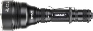 Фото подствольного фонаря EagleTac M25C2 MKII XM-L2 KIT