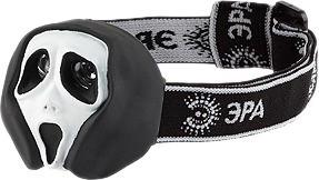 Фото фонарь ЭРА GD7-M