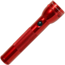 Фото фонаря Maglite D S2D036E