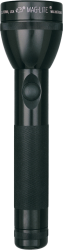 Фото фонаря Maglite C S2С016E