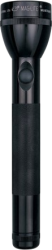 Фото фонаря Maglite C S3С016E