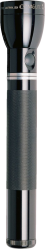 Фото фонаря Maglite Charger RE2019R