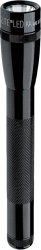 Фото фонаря Maglite LED SP2P017