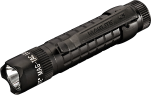 Фото фонаря Maglite Mag-Tac SG2LRA6